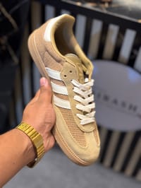 adidas Samba OG Cardboard_img_1