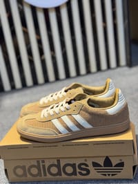 adidas Samba OG Cardboard_img_2