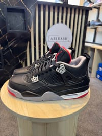 Jordan 4 Retro Bred Reimagined_img_0