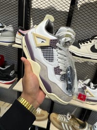 Jordan 4 Retro A MA Maniere Phantom_img_0