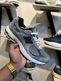 New Balance 2002R_img_1