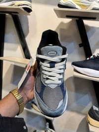 New Balance 2002R_img_2