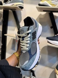 New Balance 2002R_img_3