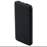 Remax RPP 119 10000mAh Power Bank Dual Output Fast Charging - Power Bank_img_3