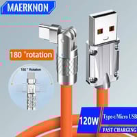 😱🔥অরিজিনাল জিঙ্ক অ্যালয় 𝟑 ইন 𝟏-𝟏𝟐𝟎𝐖 𝟔𝐀 সুপার ফাস্ট চার্জিং কেবল🔥😱 🔥𝐅𝐚𝐬𝐭 𝐂𝐡𝐚𝐫𝐠𝐢𝐧𝐠 𝐃𝐚𝐭𝐚 𝐂𝐚𝐛𝐥𝐞 𝐓𝐲𝐞𝐩 𝐂 𝐀𝐧𝐝 𝐌𝐢𝐜𝐫𝐨 𝐔𝐒𝐁🔥_img_5