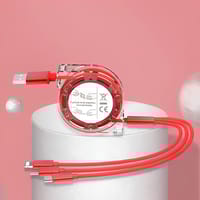 😱🔥অরিজিনাল জিঙ্ক অ্যালয় 𝟑 ইন 𝟏-𝟏𝟐𝟎𝐖 𝟔𝐀 সুপার ফাস্ট চার্জিং কেবল🔥😱 🔥𝐅𝐚𝐬𝐭 𝐂𝐡𝐚𝐫𝐠𝐢𝐧𝐠 𝐃𝐚𝐭𝐚 𝐂𝐚𝐛𝐥𝐞 𝐓𝐲𝐞𝐩 𝐂 𝐀𝐧𝐝 𝐌𝐢𝐜𝐫𝐨 𝐔𝐒𝐁🔥_img_6