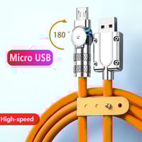 😱🔥অরিজিনাল জিঙ্ক অ্যালয় 𝟑 ইন 𝟏-𝟏𝟐𝟎𝐖 𝟔𝐀 সুপার ফাস্ট চার্জিং কেবল🔥😱 🔥𝐅𝐚𝐬𝐭 𝐂𝐡𝐚𝐫𝐠𝐢𝐧𝐠 𝐃𝐚𝐭𝐚 𝐂𝐚𝐛𝐥𝐞 𝐓𝐲𝐞𝐩 𝐂 𝐀𝐧𝐝 𝐌𝐢𝐜𝐫𝐨 𝐔𝐒𝐁🔥_img_7