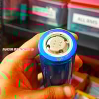 17A 3.2V USE লিথিয়াম ফসফেট ব্যাটারি_img_2