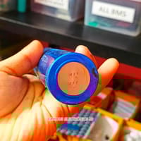 17A 3.2V USE লিথিয়াম ফসফেট ব্যাটারি_img_3