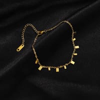 Square minimal anklet_img_1