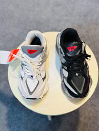 New Balance 9060_img_1