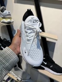 AirmaX 270_img_1