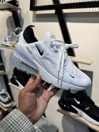 AirmaX 270_img_3