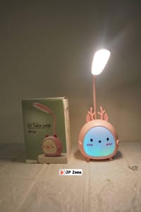 Mini Desk Lamp_img_0