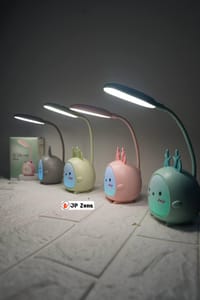 Mini Desk Lamp_img_1