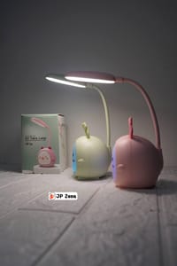 Mini Desk Lamp_img_2