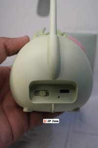 Mini Desk Lamp_img_3