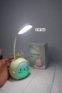 Mini Desk Lamp_img_4