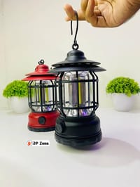 k-20 Camping lamp_img_0