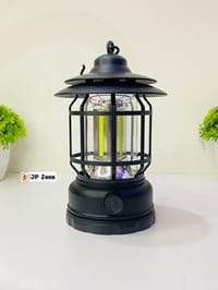 k-20 Camping lamp_img_1