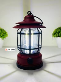 k-20 Camping lamp_img_3