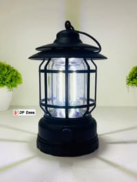 k-20 Camping lamp_img_4
