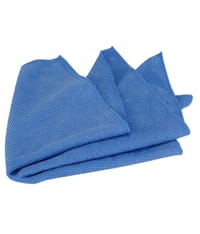 Screen Cleaner Kit for LED & LCD TV, Computer Monitor, Laptop, Any Mobile Screens-200 ml_img_1