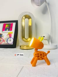 Mini Animal Lamp_img_0