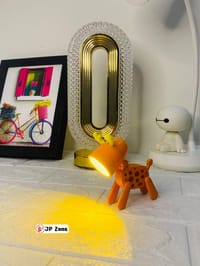 Mini Animal Lamp_img_1
