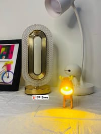 Mini Animal Lamp_img_2