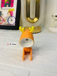 Mini Animal Lamp_img_3