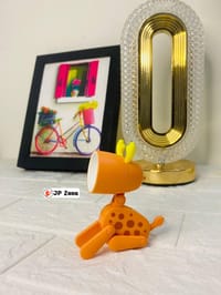 Mini Animal Lamp_img_4