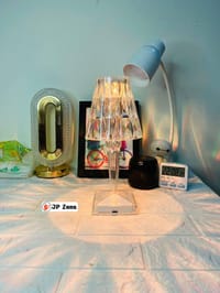 Umbrellah Lamp_img_0