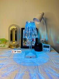 Umbrellah Lamp_img_1