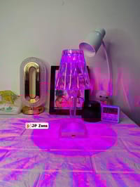 Umbrellah Lamp_img_2