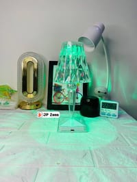 Umbrellah Lamp_img_3