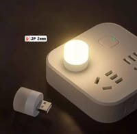 Mini USB Light_img_0