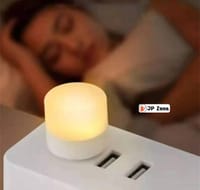 Mini USB Light_img_2