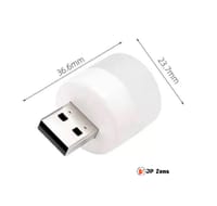 Mini USB Light_img_3