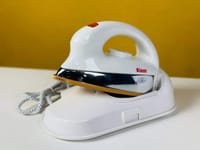 Kiam ES-596 Electric Dry Iron 1000w Cordless_img_3