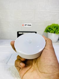 Motion Sensor Light_img_3