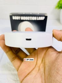 Motion Sensor Light_img_4