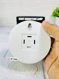 Motion Sensor Light_img_5