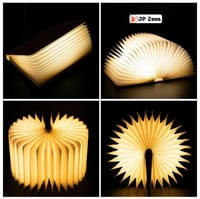 LED Book Lamp_img_3