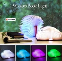 LED Book Lamp_img_5