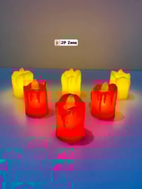 Smokeless LED Candl_img_0