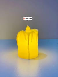 Smokeless LED Candl_img_3