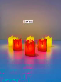 Smokeless LED Candl_img_4