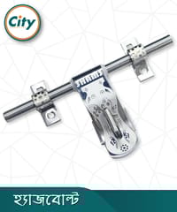 স্টেইনলেস স্টিলের অ্যালড্রপ ১০ ইঞ্চি হেভি লেজার প্রিন্টেড অ্যালড্রপ স্টেইনলেস স্টিল হ্যাজবোল্ট_img_0