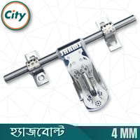 স্টেইনলেস স্টিলের অ্যালড্রপ ১০ ইঞ্চি হেভি লেজার প্রিন্টেড অ্যালড্রপ স্টেইনলেস স্টিল হ্যাজবোল্ট_img_2